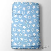 Kid's Wholesale Digital Printed Fabric For Baby Garment Manufacturer